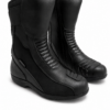Ghete Moto SM Racewear Jasper