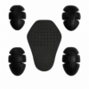 Geaca Moto de vara MotoID Mesh
