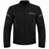 Geaca Moto de vara MotoID Mesh