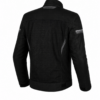 Geaca Moto de vara MotoID Mesh