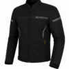 Geaca Moto de vara MotoID Mesh