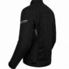 Geaca Moto de vara MotoID Mesh