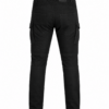 Blugi Moto SM Racewear Cargo Kevlar