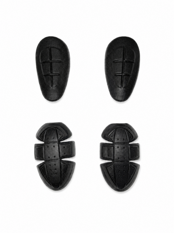 Blugi Moto SM Racewear Cargo Kevlar