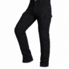 blugi moto cargo