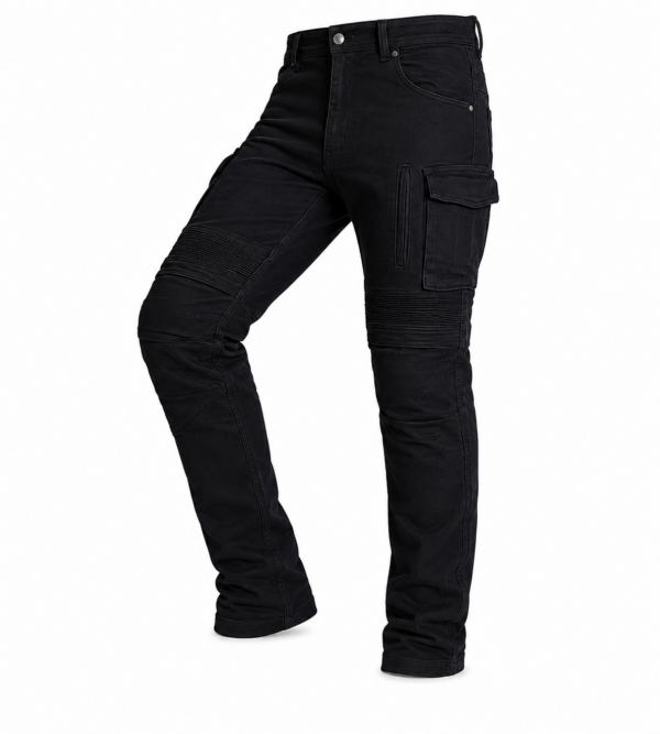 blugi moto cargo