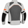 Geaca Moto de vara  Mesh