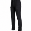 Blugi Moto SM Racewear Cargo Kevlar