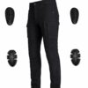 Blugi Moto SM Racewear Cargo Kevlar
