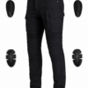 blugi moto cargo