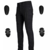 Blugi Moto SM Racewear Cargo Kevlar