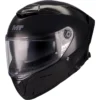 Casca moto integrală MT Thunder 4