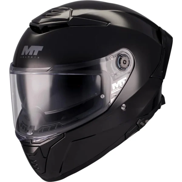 Casca moto integrală MT Thunder 4