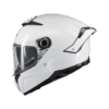 130800PA010-Casca-integrala-MT-Thunder-4-SV-Pure-A0-alb-lucios-ochelari-soare-integrati-1 Casca Moto integrala MT Thunder 4 SV Pure A0 Allb lucios