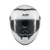 130800PA010-Casca-integrala-MT-Thunder-4-SV-Pure-A0-alb-lucios-ochelari-soare-integrati-2 Casca Moto integrala MT Thunder 4 SV Pure A0 Allb lucios