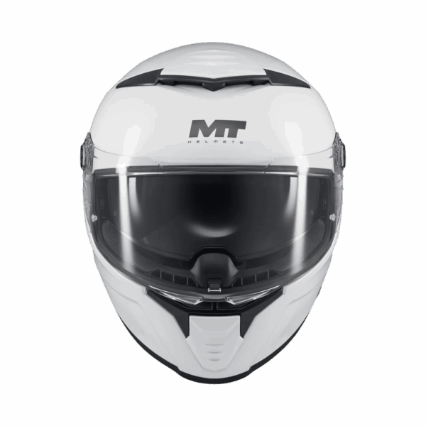 130800PA010-Casca-integrala-MT-Thunder-4-SV-Pure-A0-alb-lucios-ochelari-soare-integrati-2 Casca Moto integrala MT Thunder 4 SV Pure A0 Allb lucios