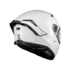 130800PA010-Casca-integrala-MT-Thunder-4-SV-Pure-A0-alb-lucios-ochelari-soare-integrati-3 Casca Moto integrala MT Thunder 4 SV Pure A0 Allb lucios