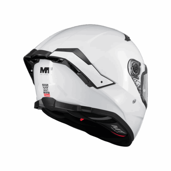 130800PA010-Casca-integrala-MT-Thunder-4-SV-Pure-A0-alb-lucios-ochelari-soare-integrati-3 Casca Moto integrala MT Thunder 4 SV Pure A0 Allb lucios