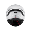 130800PA010-Casca-integrala-MT-Thunder-4-SV-Pure-A0-alb-lucios-ochelari-soare-integrati-4 Casca Moto integrala MT Thunder 4 SV Pure A0 Allb lucios