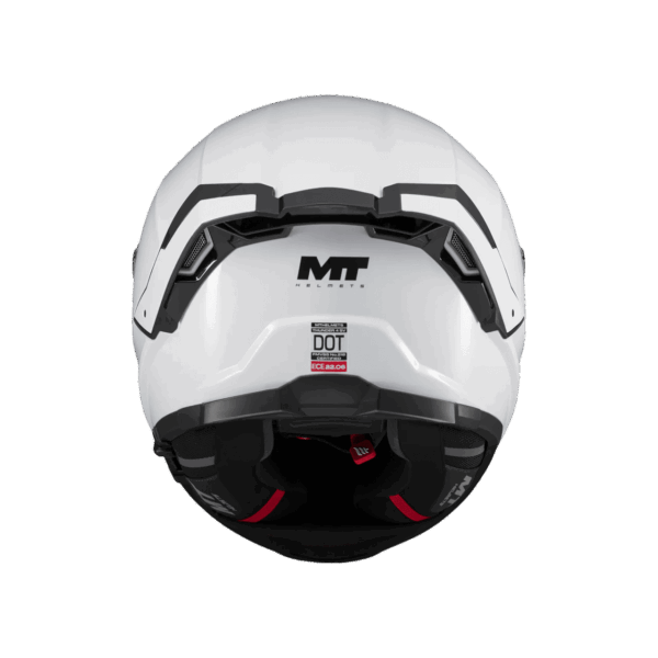 130800PA010-Casca-integrala-MT-Thunder-4-SV-Pure-A0-alb-lucios-ochelari-soare-integrati-4 Casca Moto integrala MT Thunder 4 SV Pure A0 Allb lucios