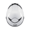 130800PA010-Casca-integrala-MT-Thunder-4-SV-Pure-A0-alb-lucios-ochelari-soare-integrati-5 Casca Moto integrala MT Thunder 4 SV Pure A0 Allb lucios
