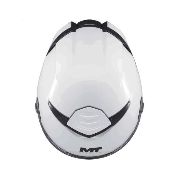 130800PA010-Casca-integrala-MT-Thunder-4-SV-Pure-A0-alb-lucios-ochelari-soare-integrati-5 Casca Moto integrala MT Thunder 4 SV Pure A0 Allb lucios