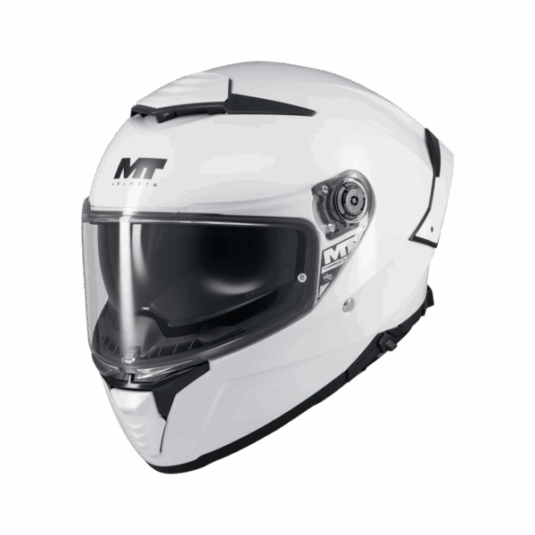 Casca Moto integrala MT Thunder 4