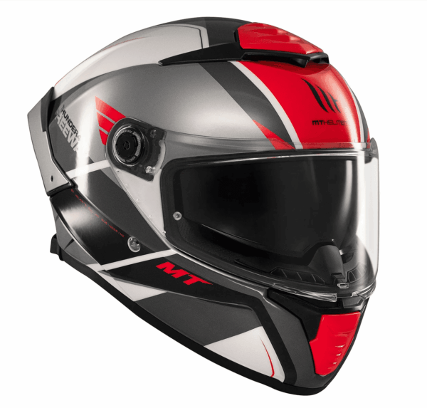 1308A45051-Casca-integrala-MT-Thunder-4-SV-Freeway-A5-gri-lucios-ochelari-soare-integrati-tip-viziera-MT-V-28B-3 Casca Moto integrala MT Thunder 4 SV Freeway A5 Gri Lucios