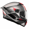 1308A45051-Casca-integrala-MT-Thunder-4-SV-Freeway-A5-gri-lucios-ochelari-soare-integrati-tip-viziera-MT-V-28B-4 Casca Moto integrala MT Thunder 4 SV Freeway A5 Gri Lucios