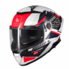 Casca moto integrala MT Thunder 4