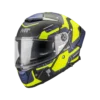 Casca moto integrala MT Thunder 4