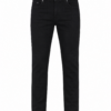 Blugi Moto SM Racewear Strada Kevlar - Protectii CE