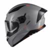Cască moto integrală Axxis Panther SV A12