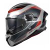 Casca Moto integrala Axxis Panther