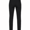 Blugi Moto SM Racewear Strada Kevlar - Protectii CE