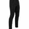 Blugi Moto SM Racewear Chaser Kevlar - Protectii CE