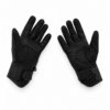 Manusi moto din piele naturala perforata SM Racewear Wind