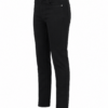 Blugi Moto SM Racewear Strada Kevlar - Protectii CE