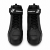 Ghete moto Bogotto City - certificare CE