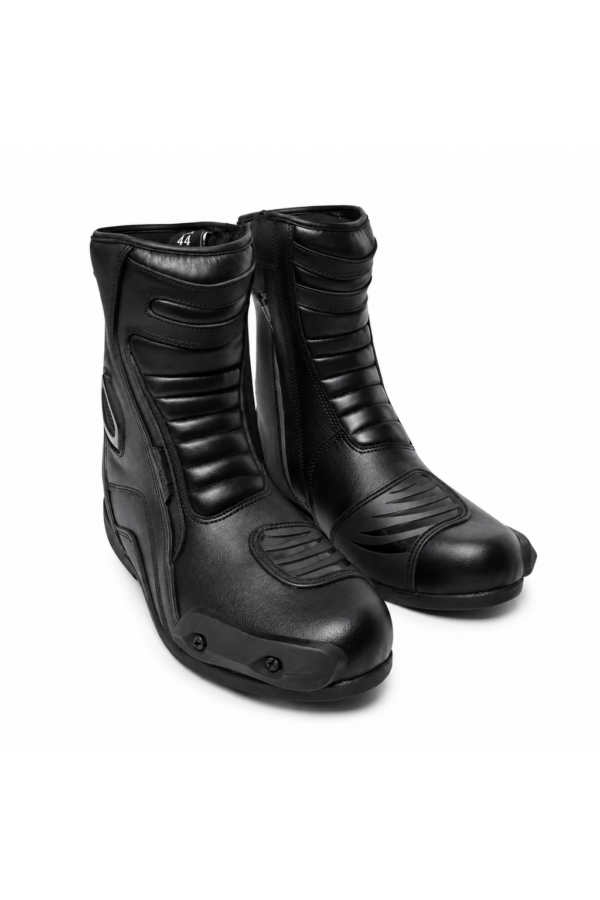 ghete_sm_racewear_detroit_1024x1536 Ghete Moto SM Racewear Detroit Short din piele naturala