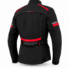 Geaca Moto SM Racewear Defender Dama
