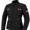 Geaca Moto SM Racewear Defender Dama