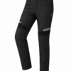 Pantaloni Moto Lyschy Adventure AllSeason – 2 Straturi