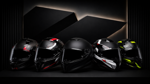 Blugi Moto Albastri cu Protectii