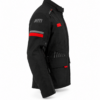 Geaca Moto SM Racewear Defender Dama