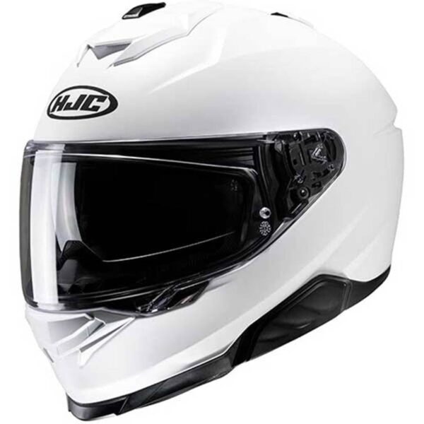 Cască moto integrală HJC i71
