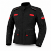 Geaca Moto SM Racewear Defender Dama