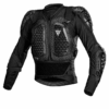 Armură Moto Certificată Motowolf – Protecție Nivel 2 pentru Stradă, Off-Road, ATV și Bicicletă