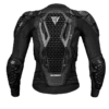 Armură Moto Certificată Motowolf – Protecție Nivel 2 pentru Stradă, Off-Road, ATV și Bicicletă