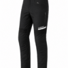 Pantaloni Moto Lyschy Adventure AllSeason – 2 Straturi